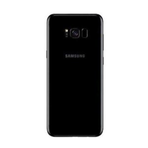 Samsung-Galaxy-S82.jpg