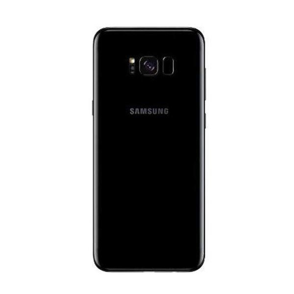 Samsung Galaxy S8+ (Used)