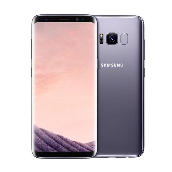 Samsung Galaxy S8 (Used)