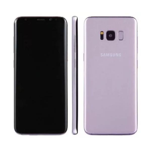 Samsung Galaxy S8 (Used)