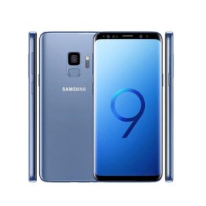 Samsung Galaxy S9 (Used)