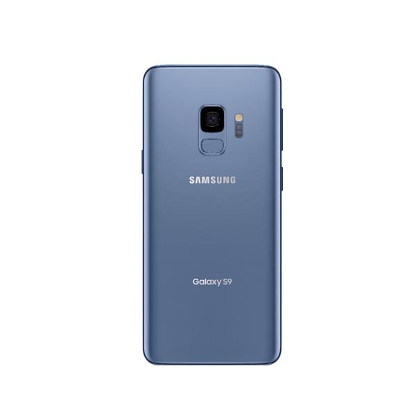 Samsung Galaxy S9 (Used)