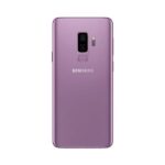 Samsung Galaxy S9+ (Used)