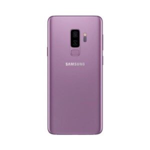 Samsung-Galaxy-S92.jpg