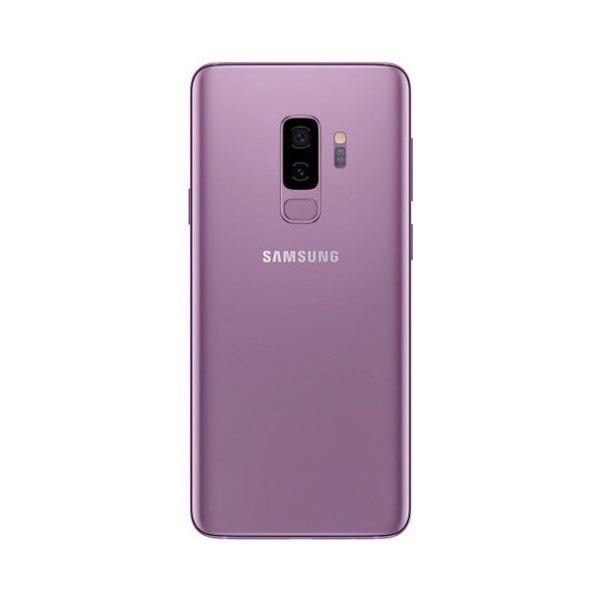 Samsung Galaxy S9+ (Used)