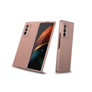 SAMSUNG GALAXY Z FOLD 7 12/512GB