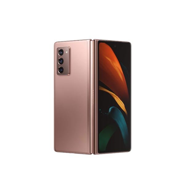 Samsung Galaxy Z Fold2 5G 256GB