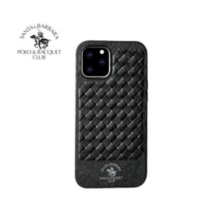 Santa-Barbara-Leather-Case-for-iPhone4.jpg