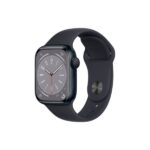 Apple Watch Series 8 (45mm, GPS)