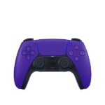 Sony PlayStation 5 DualSense Wireless Controller