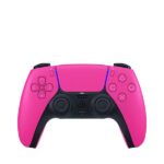 Sony PlayStation 5 DualSense Wireless Controller