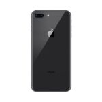 iPhone 8 Plus 64GB (GSM/CDMA) Space Gray