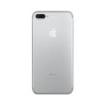 iPhone 7 Plus 128GB (GSM/CDMA) Silver