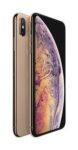 Apple IPhone XS MAX 256gb (Uk Used)
