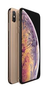 Apple IPhone XS MAX 256gb (Uk Used)
