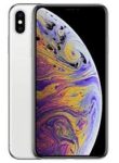 Apple IPhone XS MAX 256gb (Uk Used)