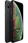 Apple IPhone XS MAX 256gb (Uk Used)