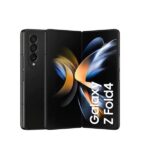 Samsung Z Fold 4 Dual 256GB