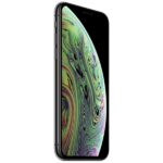 iPhone XS 64GB New (GSM/CDMA) Gold