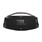 JBL Boombox 3 Bluetooth Speaker