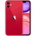 Buy iPhone 11 64gb (Uk Used)