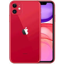 Buy iPhone 11 64gb (Uk Used)