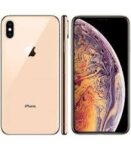 Apple IPhone XS MAX 256gb (Uk Used)