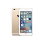 Apple iPhone 6S Plus 64GB (open box)