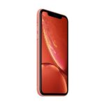 iPhone XR 64GB (GSM/CDMA) Coral