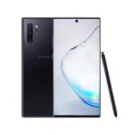 Samsung Galaxy Note10 (used)