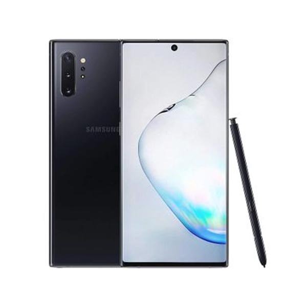 Samsung Galaxy Note10 (used)