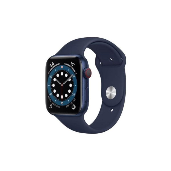 Apple Watch Series 6 (GPS, 44MM)