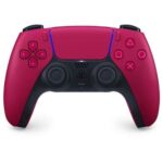 Playstation 5 Gamepad