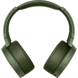 SONY MDR-XB 950N1 GREEN