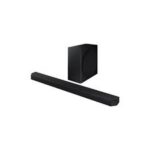 SAMSUNG SOUNDBAR Q900A