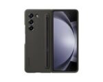 Samsung Galaxy Z Fold 5 Slim S Pen Case