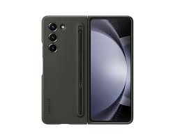 Samsung Galaxy Z Fold 5 Slim S Pen Case
