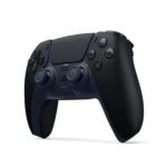 Playstation 5 Gamepad