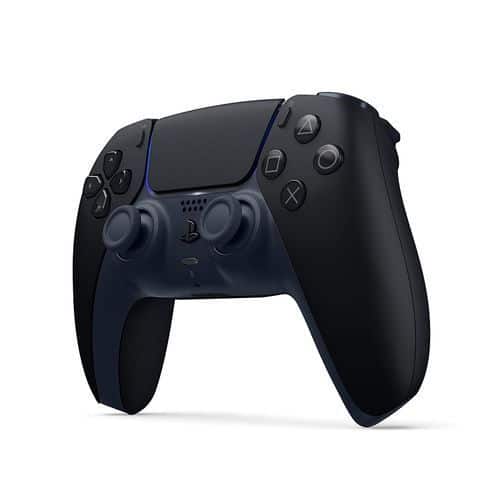 Playstation 5 Gamepad