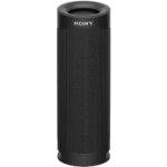 SONY SRS-XB23 BLACK