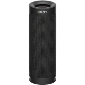 SONY SRS-XB23 BLACK