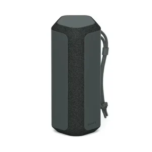 SONY SRS-XE200 BLACK