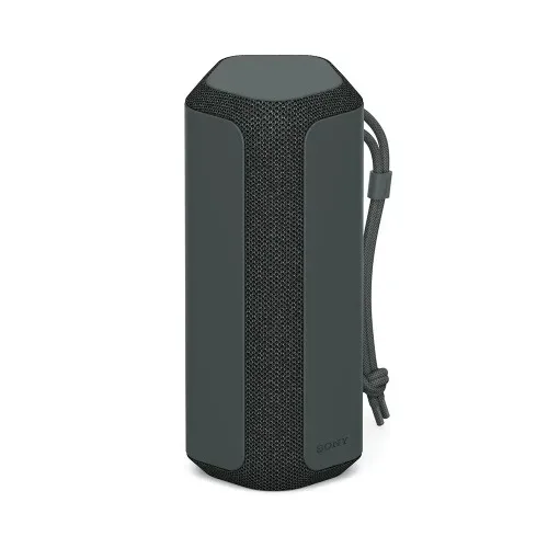 SONY SRS-XE200 BLACK