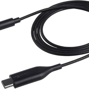 3.5MM-AUDIO-CABLE-WITH-USB-C-CONNECTOR-0.9M-BLACK.jpg