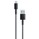 ANKER POWERLINE SELECT + 3FT USB-C TO USB-A 2.0