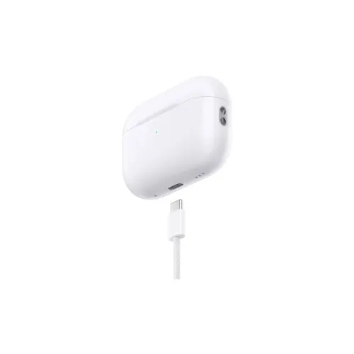 AIRPODS PRO 2ND GEN