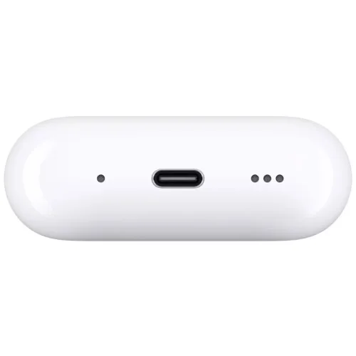 AIRPODS PRO 2ND GEN