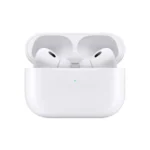 AIRPODS PRO 2ND GEN