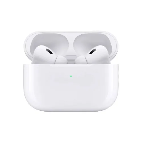 AIRPODS PRO 2ND GEN