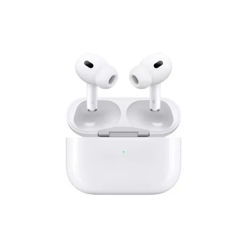AIRPODS PRO 2ND GEN